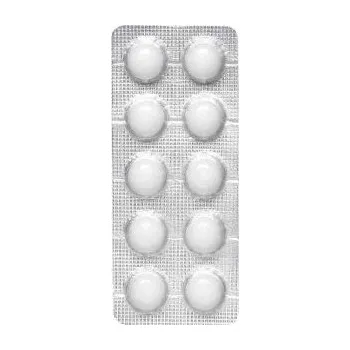 Příslušenství pro přípravu kávy Čistící tablety TZ 60001 pro espressa (10ks)