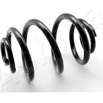 Pružina podvozku ASHIKA GROUP ZCA5049J