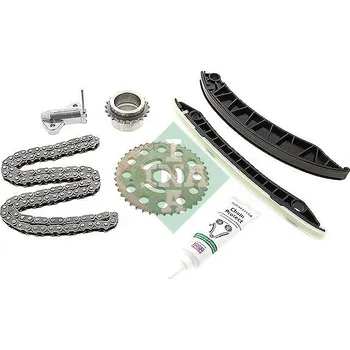 Sada rozvodového řetězu Schaeffler INA 559 1810 30