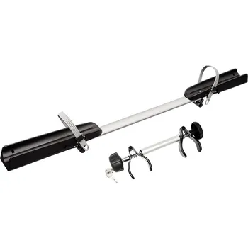 Nosič kol Adaptér Wjenzek ALFA 2plus, ALFA 3plus