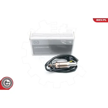 Lambda sonda Lambda sonda ESEN SKV 09SKV600