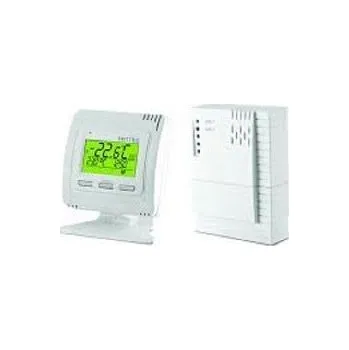 Bezdrátový termostat FRT7B2 Elektrobock