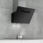 Odsavač par Siemens LC 67KEM60 60cm/šikmý