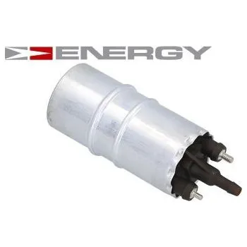 Palivové čerpadlo Palivové čerpadlo ENERGY G10071