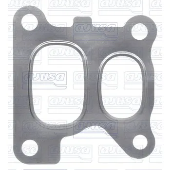 Těsnění motoru Těsnění, kolektor výfukových plynů AJUSA 13269100