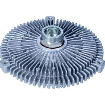 Chladič motoru Spojka, větrák chladiče MAXGEAR 62-0005