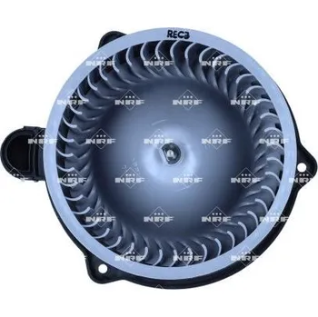 Vnitřní ventilátor NRF 34405