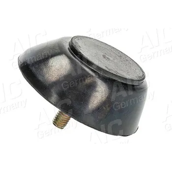 Dveře karosérie Uchycení dveří AIC 57882