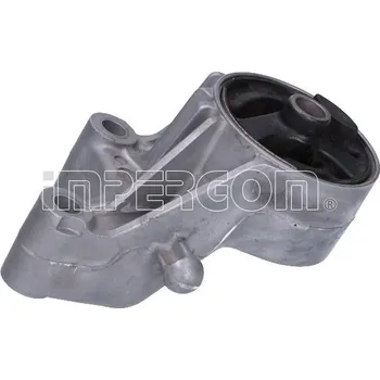 Zavěšení motoru Zavěšení motoru ORIGINAL IMPERIUM 31456