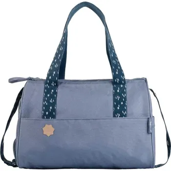 Přebalování Taška Pocketstyle Blue