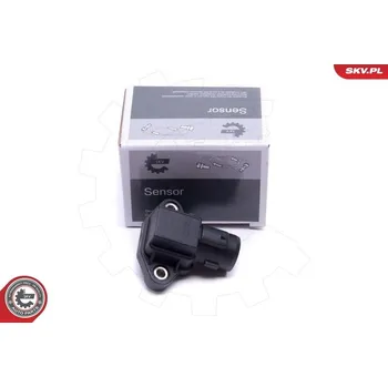 Čidlo automobilu Senzor tlaku sacího potrubí ESEN SKV 17SKV154