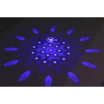 Bazén Ramiz BESTWAY LED osvětlení bazénu