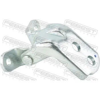 Dveře karosérie Dveřní závěs FEBEST 0299-HDJ32FLU