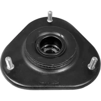 Horní uložení tlumiče TEDGUM 00672356