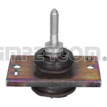 Zavěšení motoru Zavěšení motoru ORIGINAL IMPERIUM 31579