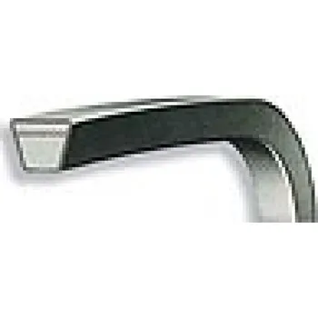 MEGADYNE Klínový řemen SPB 3350 Lw - 16,3x3372 La Extra