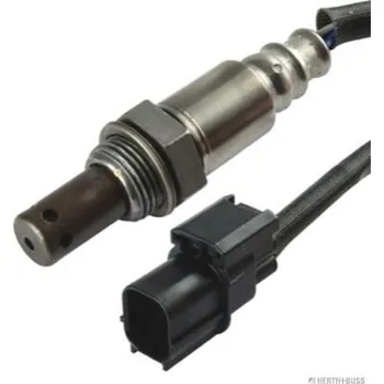 Lambda sonda Lambda sonda HERTH+BUSS JAKOPARTS J1464021