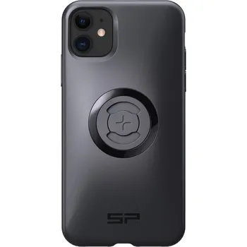 Sp connect phone case spc+ apple model telefonu: iphone 11/xr
