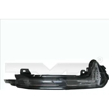 Osvětlení automobilu Blikač TYC 302-0103-3