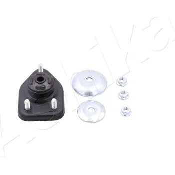 Ložisko pružné vzpěry ASHIKA SMA0215