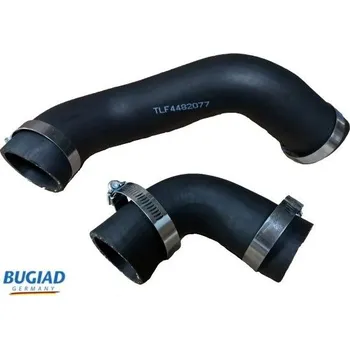 Auto-moto Hadice plnícího vzduchu BUGIAD 82077