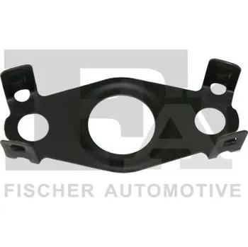 Těsnění motoru Těsnění, výpust oleje FA1 411-529