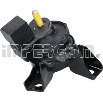 Zavěšení motoru Zavěšení motoru ORIGINAL IMPERIUM 70978