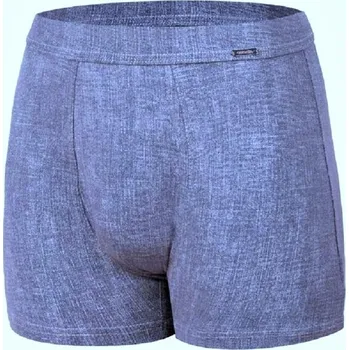 CORNETTE CTT BOX AUTHENTIC 220/01 BLUE - L