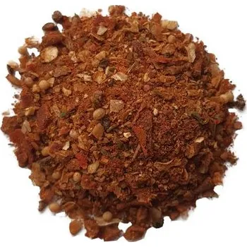 Koření Argentina bez soli sáček 250g