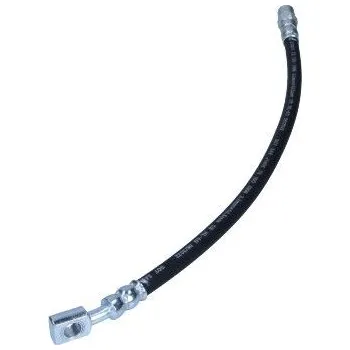 Brzdová hadice Brzdová hadice MAXGEAR 52-0415