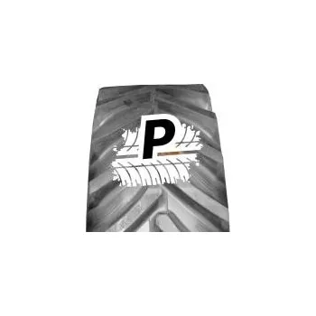 ÖZKA AGRO10 280/70 R20 TL