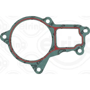 Těsnění motoru Těsnění, vodní čerpadlo ELRING B19.010