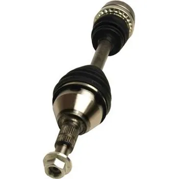 Hřídel nápravy Hnací hřídel MAXGEAR 49-1767