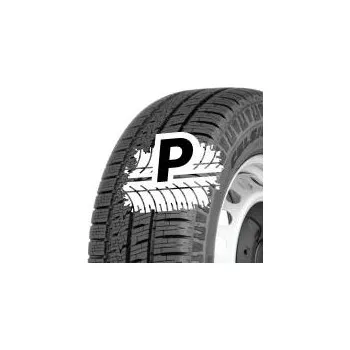 TOYO CELSIUS CARGO 185/75 R16C 104/102R CELOROČNÍ