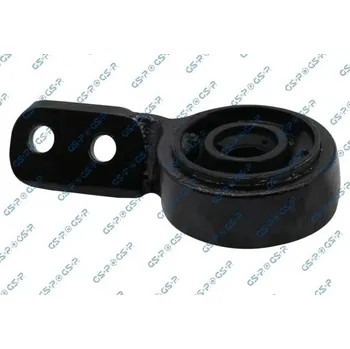 Zavěšení kol Uložení, řídicí mechanismus GSP 518073