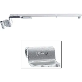 Příslušenství k oknu WINKHAUS SK.U.1.20-13.LS Nůžky levé proPilot