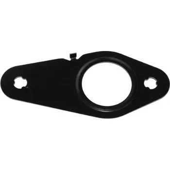 Těsnění motoru Těsnění, ventilace klikové skříně ELRING 150.350