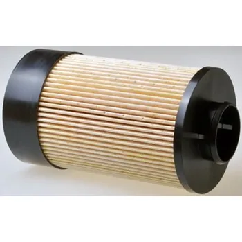 Filtr do auta Palivový filtr DENCKERMANN A120422