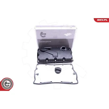 Kryt motoru Kryt hlavy válce ESEN SKV 48SKV042