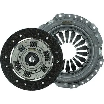 Spojková sada Sada spojky AISIN KE-OP22R