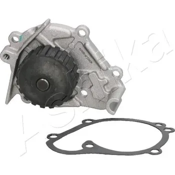 Chladič motoru Vodní čerpadlo, chlazení motoru ASHIKA 35-01-107