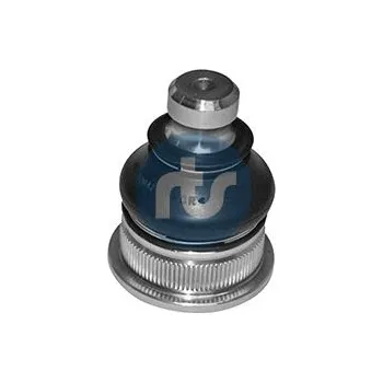 Podpora-/ Kloub RTS 93-90425