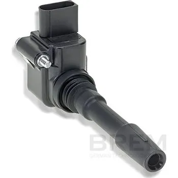 Zapalovací cívka Zapalovací cívka BREMI 20662