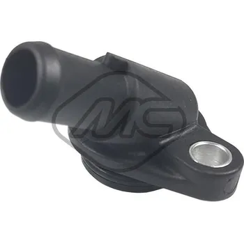 Chladič motoru Příruba chladiva Metalcaucho 30580