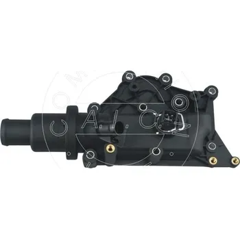 Těsnění motoru Termostat, chladivo AIC 57705