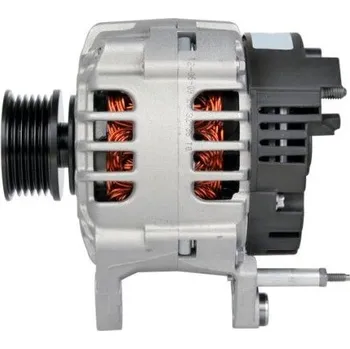 Alternátor Generátor HELLA 8EL 012 426-831