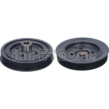 Řemenice, klikový hřídel ORIGINAL IMPERIUM 10562