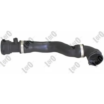 Chladič motoru Hadice chladiče ABAKUS 004-028-006