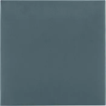 Polštář Čalouněný nástěnný panel různé rozměry mořská zelená čtverec MyBestHome Rozměr: 50x50 cm