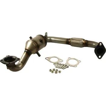 Katalyzátor Katalyzátor MAXGEAR 27-6086